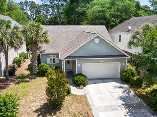 618 5th Ave. S, North Myrtle Beach, SC 29582