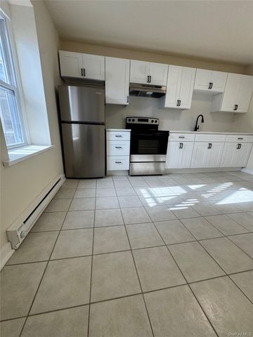 155 Main Street 3, Beacon, NY 12508