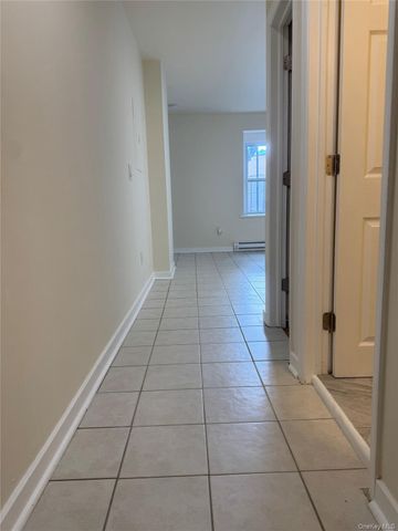 155 Main Street 3, Beacon, NY 12508