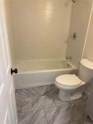 155 Main Street 3, Beacon, NY 12508