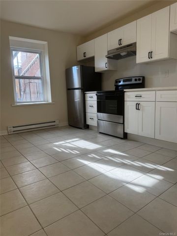 155 Main Street 3, Beacon, NY 12508