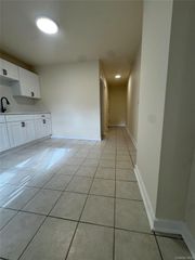 155 Main Street 3, Beacon, NY 12508