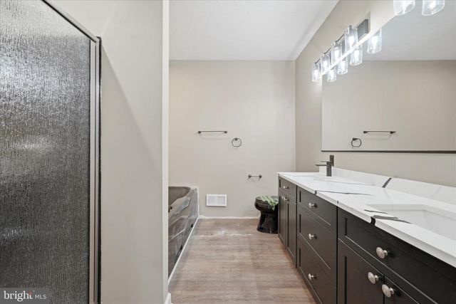 12 BLUEBELL WAY, Inwood, WV 25428