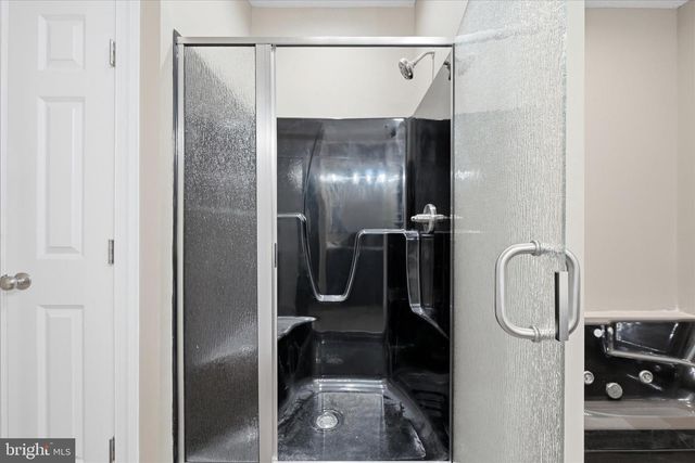 12 BLUEBELL WAY, Inwood, WV 25428