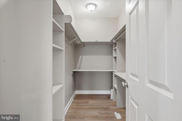 12 BLUEBELL WAY, Inwood, WV 25428