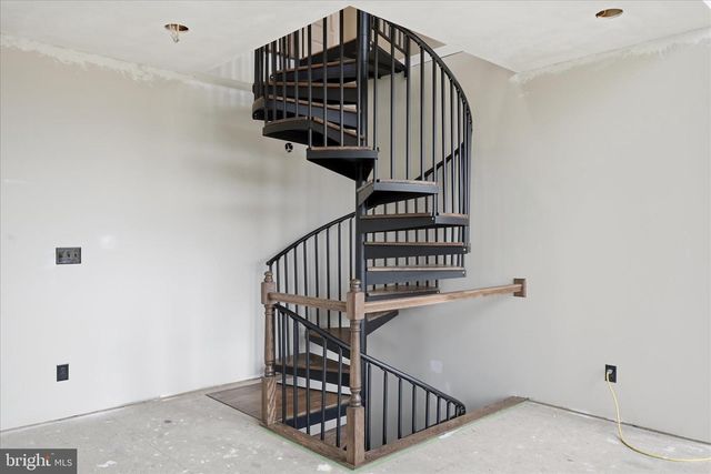 12 BLUEBELL WAY, Inwood, WV 25428