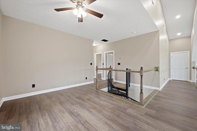 12 BLUEBELL WAY, Inwood, WV 25428