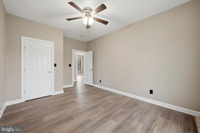 12 BLUEBELL WAY, Inwood, WV 25428