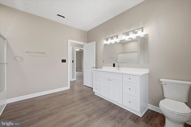 12 BLUEBELL WAY, Inwood, WV 25428