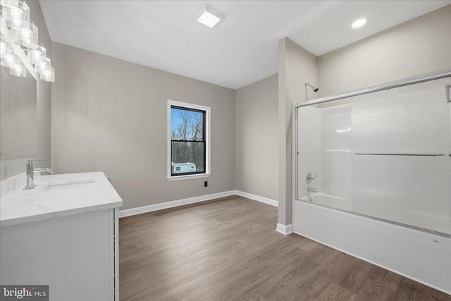 12 BLUEBELL WAY, Inwood, WV 25428