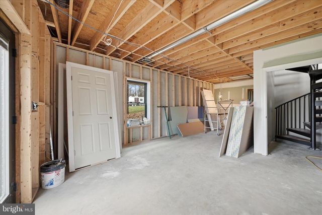 12 BLUEBELL WAY, Inwood, WV 25428