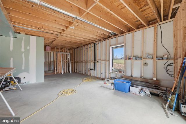 12 BLUEBELL WAY, Inwood, WV 25428