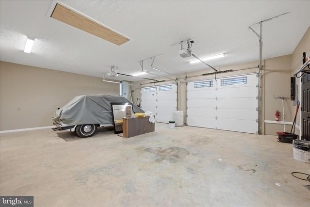 12 BLUEBELL WAY, Inwood, WV 25428