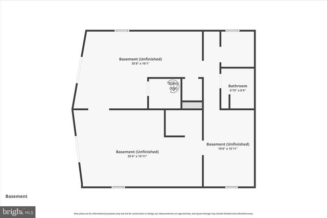 12 BLUEBELL WAY, Inwood, WV 25428