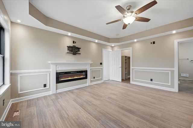 12 BLUEBELL WAY, Inwood, WV 25428