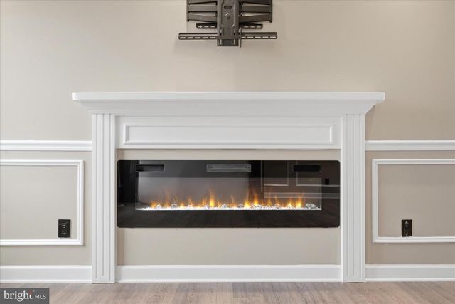 12 BLUEBELL WAY, Inwood, WV 25428