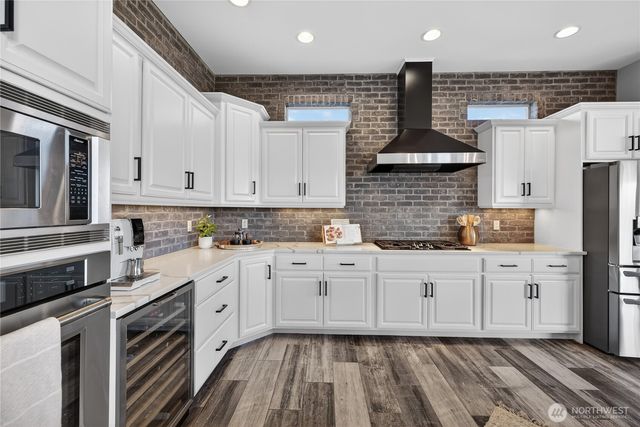 1614 W 51st Avenue, Kennewick, WA 99338