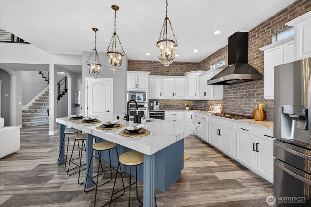 1614 W 51st Avenue, Kennewick, WA 99338