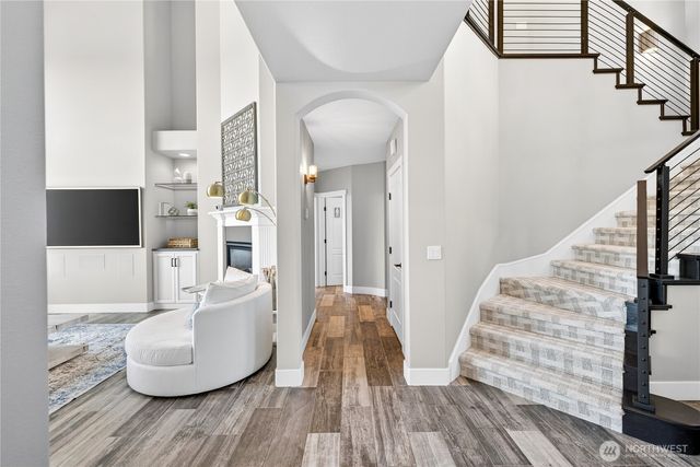 1614 W 51st Avenue, Kennewick, WA 99338