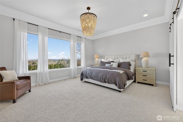 1614 W 51st Avenue, Kennewick, WA 99338