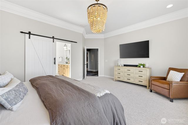 1614 W 51st Avenue, Kennewick, WA 99338