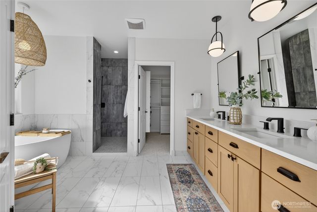 1614 W 51st Avenue, Kennewick, WA 99338