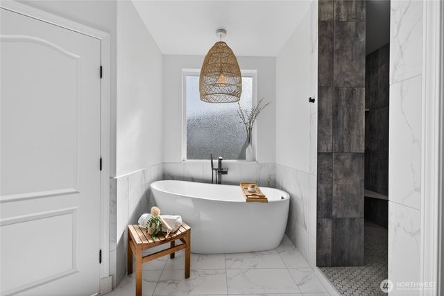 1614 W 51st Avenue, Kennewick, WA 99338