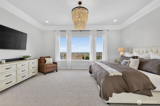 1614 W 51st Avenue, Kennewick, WA 99338