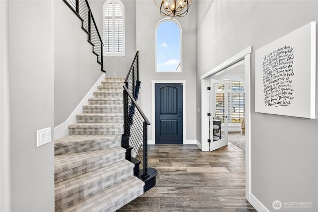 1614 W 51st Avenue, Kennewick, WA 99338