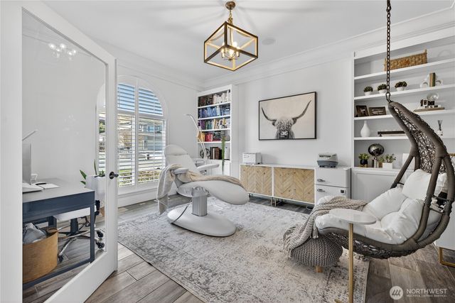 1614 W 51st Avenue, Kennewick, WA 99338