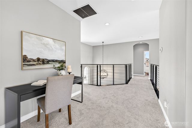 1614 W 51st Avenue, Kennewick, WA 99338