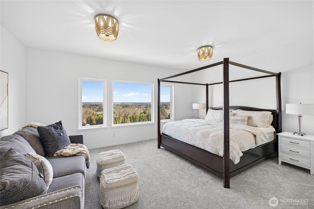 1614 W 51st Avenue, Kennewick, WA 99338