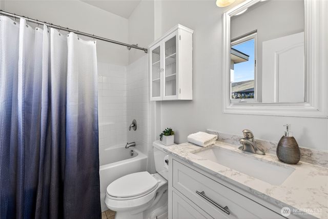 1614 W 51st Avenue, Kennewick, WA 99338