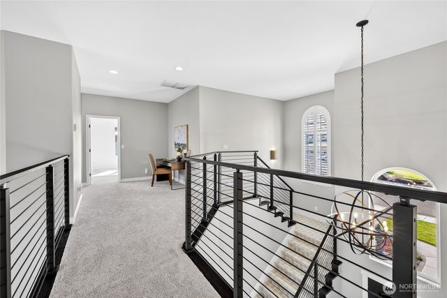 1614 W 51st Avenue, Kennewick, WA 99338