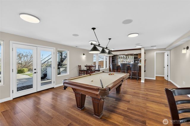 1614 W 51st Avenue, Kennewick, WA 99338