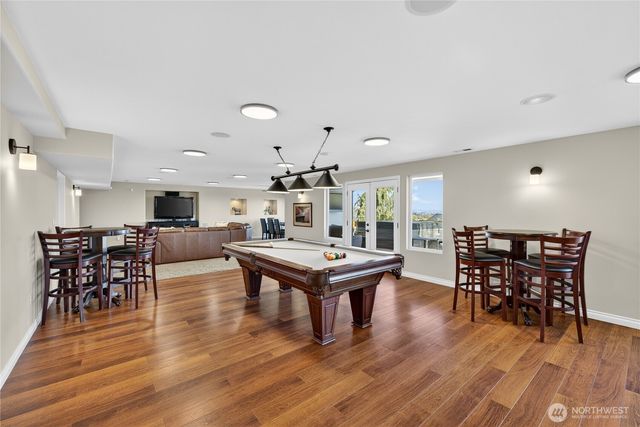 1614 W 51st Avenue, Kennewick, WA 99338