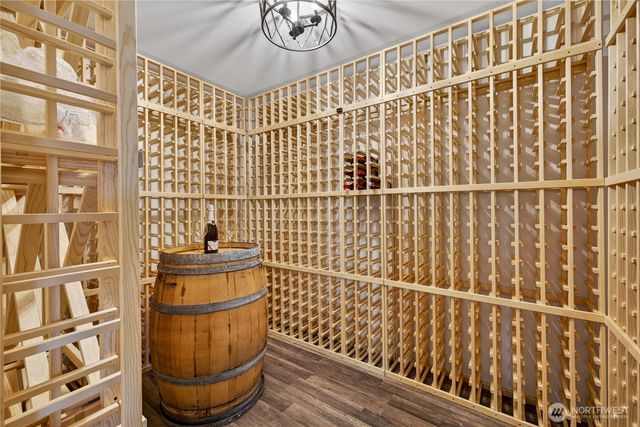 1614 W 51st Avenue, Kennewick, WA 99338