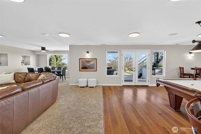 1614 W 51st Avenue, Kennewick, WA 99338