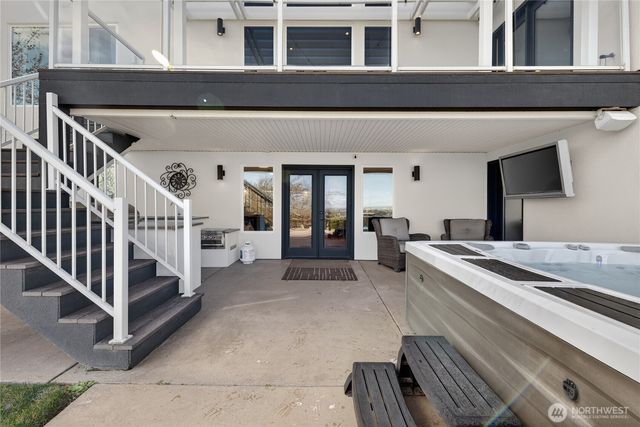 1614 W 51st Avenue, Kennewick, WA 99338