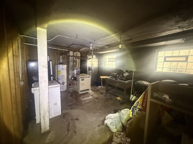 7337 S Indiana Avenue, Chicago, IL 60619