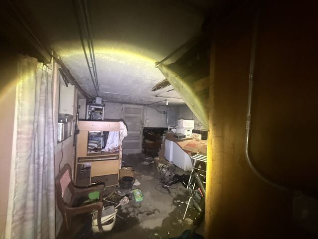 7337 S Indiana Avenue, Chicago, IL 60619