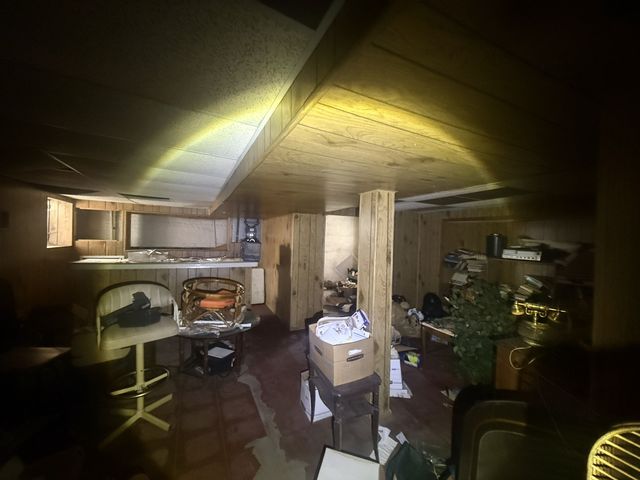 7337 S Indiana Avenue, Chicago, IL 60619