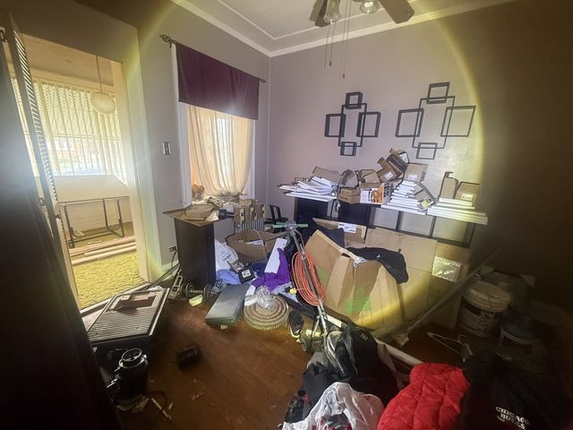 7337 S Indiana Avenue, Chicago, IL 60619