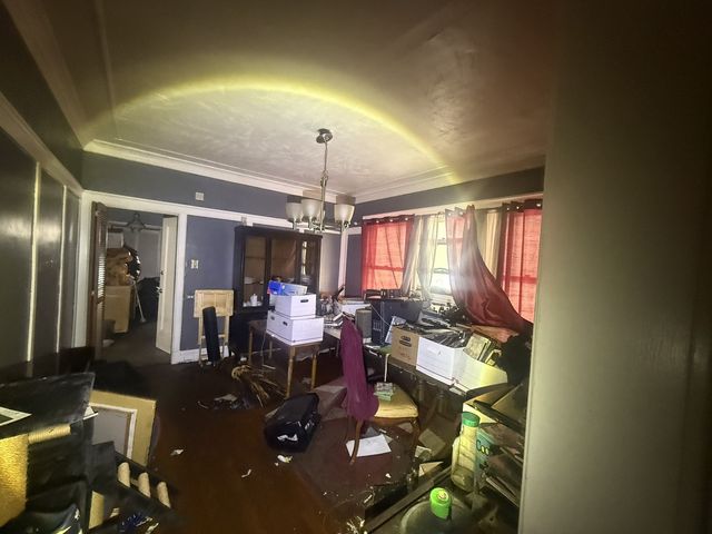 7337 S Indiana Avenue, Chicago, IL 60619