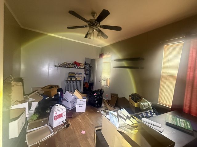 7337 S Indiana Avenue, Chicago, IL 60619