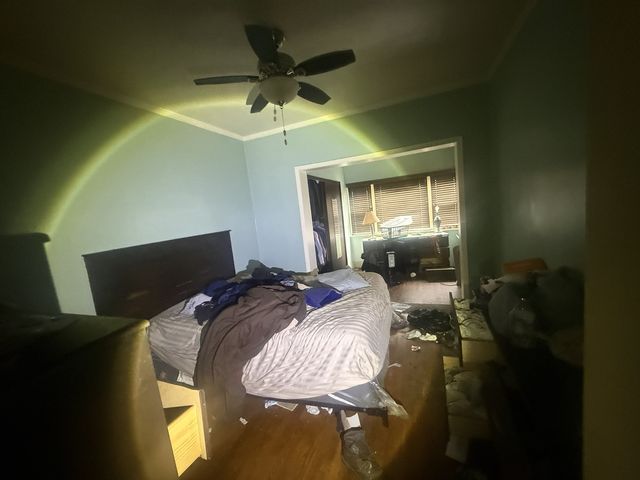 7337 S Indiana Avenue, Chicago, IL 60619