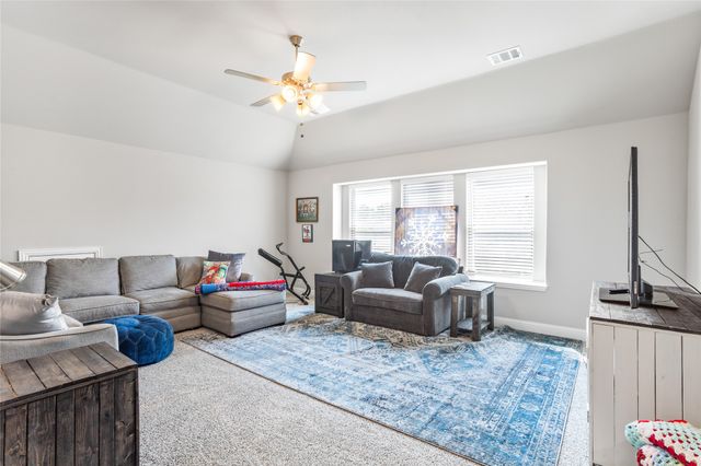 2608 Saint Lawrence Drive, Sherman, TX 75092