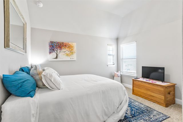 2608 Saint Lawrence Drive, Sherman, TX 75092