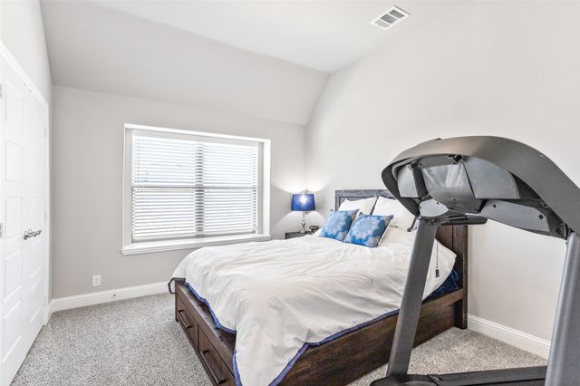 2608 Saint Lawrence Drive, Sherman, TX 75092