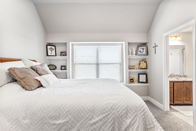 2608 Saint Lawrence Drive, Sherman, TX 75092